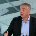 Ekonomisti, građani i trgovci sumnjičavi prema „čudesnim“ merama