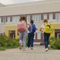 Prvi kraj leta bez udarca na novčanik: Roditelji đaka odahnuli, povratak u školu nikad nije bio jeftiniji