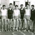 Evrobasket 1955: Od autokoša do EP