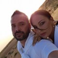 Detalj koji je mnogima promakao nakon aleksandrinog porođaja Pevačica ćerki namenila jednu stvar, Filip se tu ništa nije pitao…