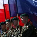 Većina Poljaka protiv ulaska Ukrajine u NATO