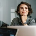 Horoskop za 8. septembar: Ribe očekuje sjajna poslovna prilika, pred Lavovima dan prepun emotivnih oscilacija