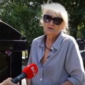"Ne mogu da verujem da ga više nikada neću videti": Neutešna majka Grua prvi put progovrila posle smrti sina: "Ovo je surova…