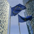 EU verovatno neće ispuniti cilj od 25 odsto pomoći za trgovinu najsiromašnijim zemljama