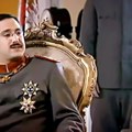 Глумац који је ухапшен због убиства у Чачку од раније познат полицији, имао проблем са алкохолом: „Правио је проблеме…