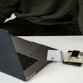 Društvo za informatiku Srbije: Uvođenje digitalnog novčanika od kraja ove godine