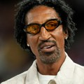 Legendarni NBA košarkaš pričao o Jokiću: "Da li bi mogao da prenese loptu pod pritiskom? Ne znam..."