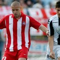 Spartak Subotica izdao hitno saopštenje, potvrdio da će novi trener biti nekadašnji štoper Crvene zvezde!
