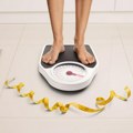 5 simptoma raka creva koje ne možete da ne primetite – i odmah treba da se javite lekaru