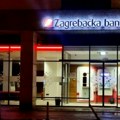 Euromoney proglasio Zabu najboljom u transakcijskom poslovanju u Hrvatskoj