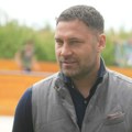 Tošić obožava ovaj kolač od davnima: Iako govore da je sirotinjski, njemu je TOP