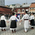 U Zaječaru biće održan 3. Međunarodni Balkanski festival folklora “Balkan širi kolo kraj Timoka”