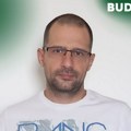 Milija već 20 godina u kolicima vodi tešku borbu, a nedavni srčani udar sve pogoršao: Ima jednu poruku za sve!