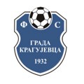 Rezultati 7. kola gradskih fudbalskih liga u Kragujevcu