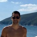 Bio je Stanijin dečko, žene su ludele za njim: Vodi povučen život sa ovom lepoticom, evo kako danas izgleda