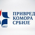 RPK Srem: Prezentacija otvorenih konkursa i programa podrške za pravna lica i preduzetnike – 10. oktobar u 11 h