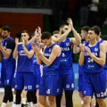 Udarna vest: Srpski klub ponovo u ABA ligi nakon istupanja Cibone!