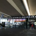 Beogradska autobuska stanica prodaje sopstvene akcije, ponude otvorene od danas