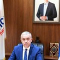 Prebrojani glasovi za odbornike u 5 opština sa srpskom većinom, većinu osvojila Srpska lista