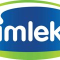 Imlek obeležio Svetski dan hrane donacijom narodnoj kuhinji
