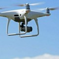 Dronovi prave haos nad evropskim aerodromima: Letovi hitno preusmereni i u Španiji, policija odmah podigla letelicu