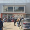 Sajam zapošljavanja u Leskovcu u četvrtak