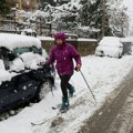 Preti nam najhladnija zima u poslednjih 20: Godina?! Meteorolog Nedeljko Todorović: Prvo nas čeka 25 stepeni, a onda...