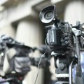 УНС: Од пада надстрешнице забележено 225 угрожавања новинара
