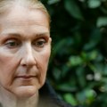 Potresni detalji o stanju Selin Dion: Pevačica ugradila SOS tastere i obučila sinove za teške situacije