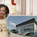 Ispovest Kristine, majke koja je izgubila bebu jer je vraćena sa šaltera u Domu zdravlja u Vršcu: „Mom sinu nisu dali šansu da…