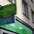 Poljska: Żabka ostvarila rast prihoda od 14,1% u prvih devet meseci