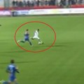 Golčina Javora šokirala Partizan u Ivanjici, njihovo dete za nevericu crno-belih u zaostalom kolu Superlige!
