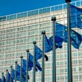 EU da što pre sklopi trgovinski sporazum sa SAD