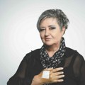 Natalija Jovanović: Fakultet za srpske studije u Nišu nema akreditaciju, nastao otimanjem departmana