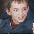 "Мозак се продрма па схватиш" Заборављени снимак из 1981. открива тамну страну васпитања у Југославији