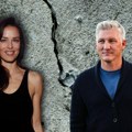 Bila je spremna da mu oprosti švaleraciju? Mediji ponovo bruje o razvodu Ane i Bastijana - isplivali novi detalji: Fudbaler…