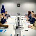 Srbija pristupila programu EU4HEALTH, najvećem zdravstvenom programu EU