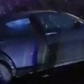 Стали да помогну, уследо пакао! 10 аутомобила слупано код Бора у ланчаном судару! Ево како је дошло до хаоса