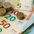 Da li skok evra može da poveća ratu kredita? Profesor objašnjava mogućnosti, evo da li građani treba da brinu za svoj novčanik…