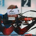 Tragedija: Norveški biatlonac pronađen mrtav u svojoj sobi
