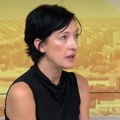 Novinarka Danica Ilić: Emirati ne mogu da budu uzor Srbiji