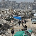 Gaza ulazi u drugu fazu Trampovog plana: Od primirja ka demilitarizaciji i obnovi