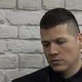 "Majka nije imala da mi kupi pogačicu", Sloba Radanović o teškom detinjstvu: "Oca sam čekao u mraku..."