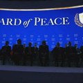 Da li je Trampov Odbor za mir (jedina) konkurencija UN?