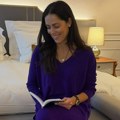 "I majkama je potrebno vreme za njih" Ana Ivanović podelila sliku iz spavaće sobe i poslala snažnu poruku svim ženama: Evo…