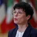 Evropska komisija zbog pravosudnih zakona procenjuje da li Srbija ispunjava kriterijume za novac iz EU
