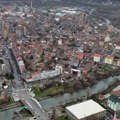 Srbija centar: Vlast ne zanima najava integracije zdravstva i školstva u sistem Kosova