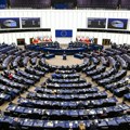 Poseta delegacije Evropskog parlamenta u Srbiji potvrdila posvećenost perspektivi njenog članstva u EU