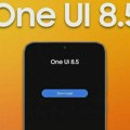Samsung objavio zvanični start One UI 8.5 ažuriranja: evo koji telefoni prvi dobijaju novu verziju softvera