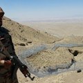 Pakistan bombardovao skladište goriva u blizini aerodroma Kandahar u Avganistanu